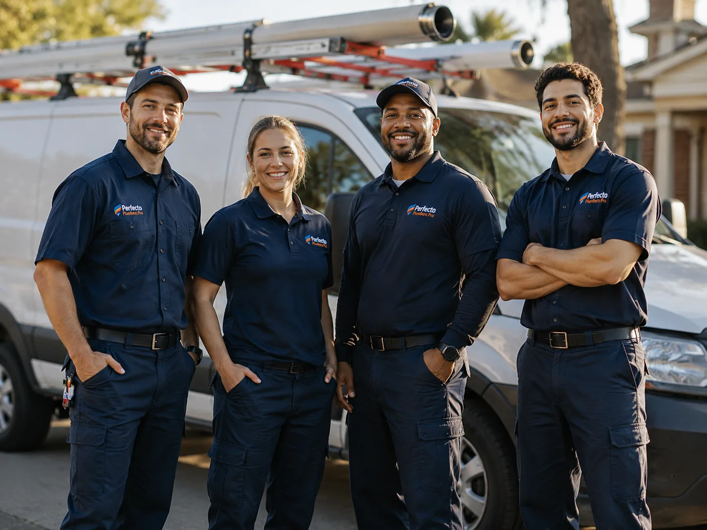 Emergency Plumber Near Me in Deridder, LA near me